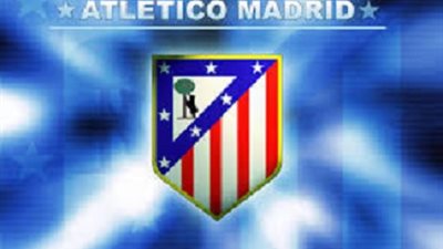 بالفيديو .. أتلتيكو مدريد يتوج بلقب السوبر الاسباني للمرة الثانية في تاريخة