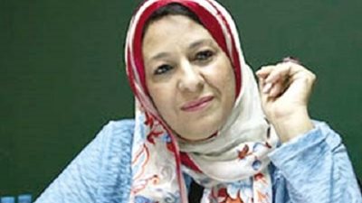 التنظيم والادارة :الاربعاء .. توزيع خطابات تعيين حملة الماجستير والدكتوراة دفعة 2013