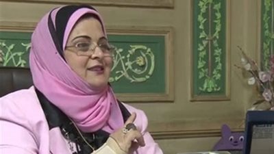 كشك : الوزارة مستعدة للعام الدراسي الجديد وتم الانتهاء من طباعة الكتب