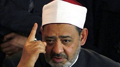 غدا تنسيق قبول طلاب الدور الثاني للثانوية الأزهرية بالجامعة