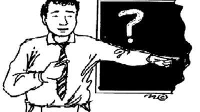 بالفيديو ..ابوالنصر :