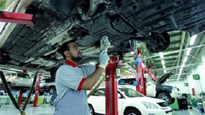 التعليم تقرر أنشاء تخصصات جديدة بالمدارس  الفنية تناسب متطلبات العصر ..ماهي ؟