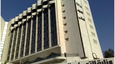 التعليم العالي : 31 أغسطس الحالي انتهاء صرف وقبول أوراق الشهادات المعادلة والاجنبية