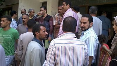 تعليم المنيا :