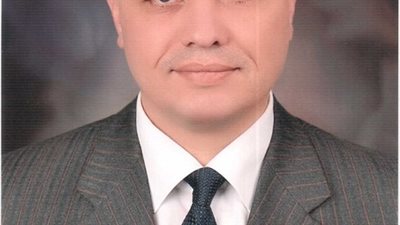 مهنا : احكام القضاء قاطعة وحاسمة في أحقية المعلم في الجمع بين البدل والحافز