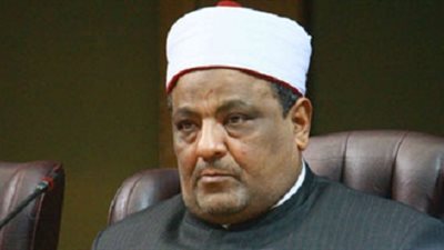 شومان: الازهر بدأ إحياء الكتاتيب بضوابط جديدة