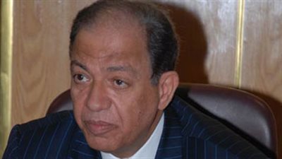 إنشاء 5 مدارس جديدة فى مركز الفتح بأسيوط