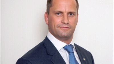 كانون تعرض أحدث حلول إدارة مسح المنتجات بـ