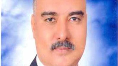 دراسة لتحويل وحدات صحية بقرى أسيوط  الأكثر فقرآ إلى وحدات نموذجية خلال 3 شهور