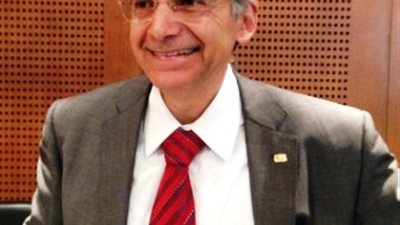 تقرير: مبادرات تكنولوجيا المعلومات تغير المعادلة لصالح التعليم العالى بمصر
