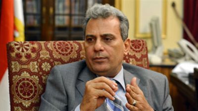 مجلس عمداء جامعة القاهرة يناقش استعدادات العام الدراسي الجديد