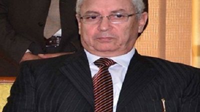 آليات جديدة لاختيار قيادات الكليات التكنولوجية