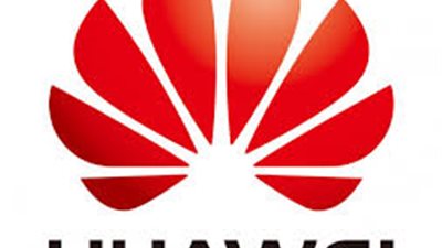 هواوي تفوز بعقد خدمات مدارة مع مجموعة MTN في ستة بلدان