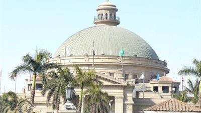 الاعلي للجامعات :11 اكتوبر موعد بدء الدراسة ولا تاجيل أخر