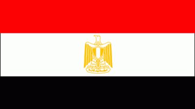 ارادة شعب مصر تنعى شهداء رفح