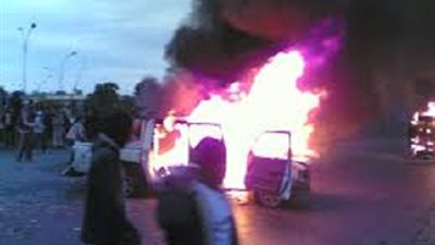 تأجيل بدء العام الدراسي الجديد في بني غازي وطرابلس بسبب الاشتباكات الدامية