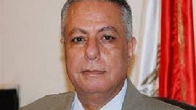 التعليم تطالب اولياء الامور بشكوي المدارس التي تطلب تحويل ابنائهم بسبب المصروفات