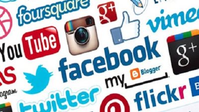 وزارة الداخلية ..تراقب مواقع التواصل الاجتماعي ومحادثات 