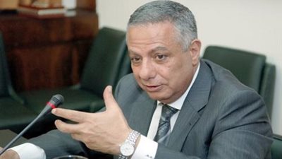 بالفيديو ..ابوالنصر : 400 تقدموا ببيانات ناقصة في مسابقة تعيين 