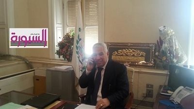 سعد : مصاريف المدارس الخاصة علي موقع الوزارة منعا للتلاعب