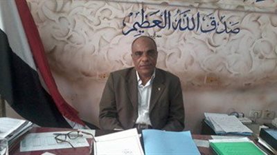 الآن.. نتيجة الشهادة الابتدائية بالأقصر برقم الجلوس