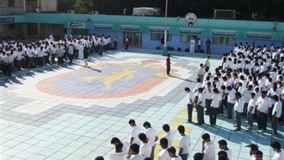 بمرتبات متميزة| الكويت تعلن عن وظائف جديدة للمعلمين والمعلمات.. ننشر نص الإعلان