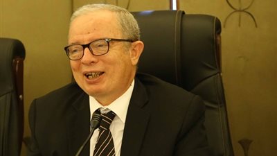 رئيس خطة النواب: تعديلا على الموازنة وزيادة نصيب التعليم العالى وقبل الجامعى