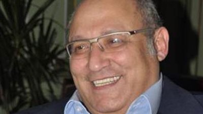 تعينات جديدة  بجامعة عين شمس