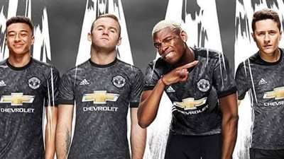 لهذه الاسباب... نهائي كأس الدوري الاوروبي نقطة تحول في تاريخ اليونايتد 