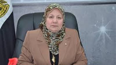 فعاليات الجلسة الثانية للمؤتمر الإقليمى للنيبادِ