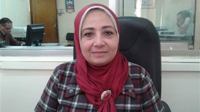 مدير الأبنية التعليمية: إنشاء 54 مشروعا بعدد 769 فصلا