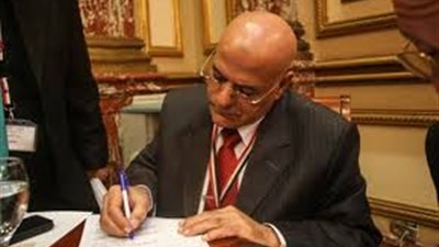 تعليم النواب يطالب مجلس الوزراء بـ 23 مليار جنيه لزيادة رواتب المعلمين وعدد الفصول الدراسية 