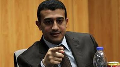 الاجتماعات المقبلة للجنة العلاقات الخارجية 