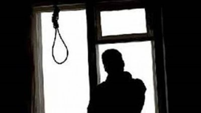 عاجل.. انتحار طالب اعدادى بسبب ضعف درجاته آخر العام