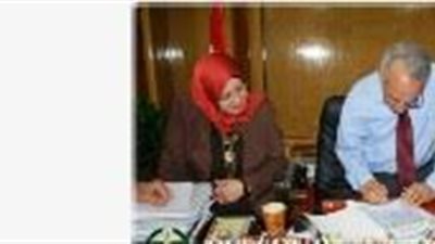 نسبة نجاح بلغت ٩١.٩%للشهاده الابتدائيه بمحافظة شمال سيناء.. وننشر اوائل الطلبة 