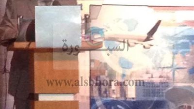 عبدالغفار يشهد فعاليات الاحتفال بيوم المترولوجيا العالمي 