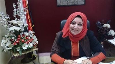 تعليم القاهرة يعتمد نتيجة الاعدادية