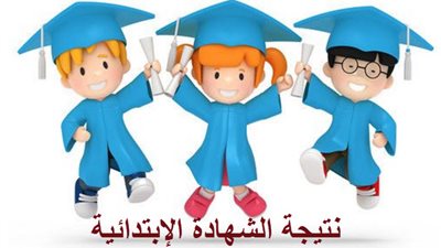 اعتماد نتيجة الاشهادة الابتدائية بالبحيرة بنسبة نجاح 77.69%