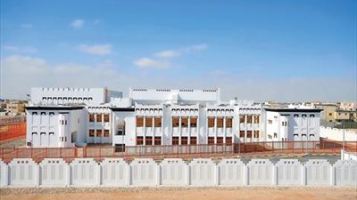 قطر تعلن وظائف جديدة للمعلمين والمعلمات.. ننشر نص الإعلان