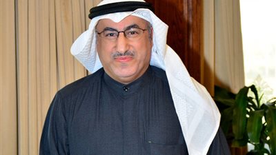 وزير التعليم الكويتي : رؤية لعقد اتفاقية تعاون شاملة مع التعليم العالي بمصر