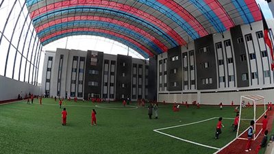 براتب 350 دينار| الكويت تعلن عن وظائف جديدة للمعلمين والمعلمات.. ننشر نص الإعلان