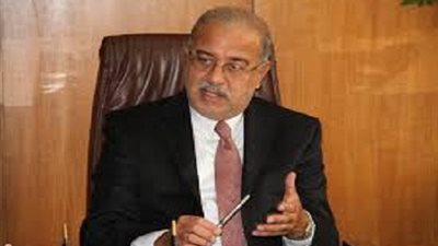 عاجل.. الحكومة توافق على اللائحة التنفيذية لقانون الخدمة المدنية