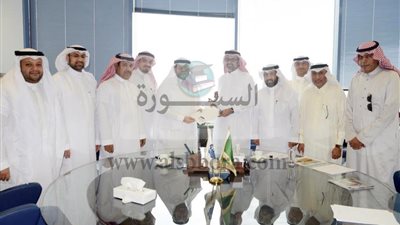 غرفة جدة تطلق مبادرة إنشاء حاضنات لأصحاب المبادرات والمبدعين