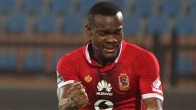 انباء عن هروب