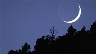 السعودية: السبت أول أيام شهر رمضان المبارك