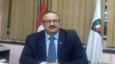 وكيل تعليم سوهاج : إعلان نتيجة لامتحانات الدبلومات الفنية 10 يونيو المقبل