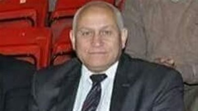 ننشر..موافقة رئيس الوزراء علي تعيين جلال عبد السلام بجامعة المنوفية 