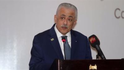 غدًا.. اعتماد نتيجة الشهادة الإعدادية بمحافظة الجيزة