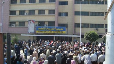 عاجل وبالمستندات| 