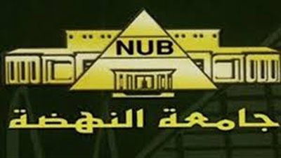 التعليم العالي : جامعة النهضة خالفت القانون ولجنة تبحث أزمة بيعها لمستثمرين عرب  